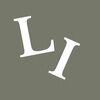 little_index